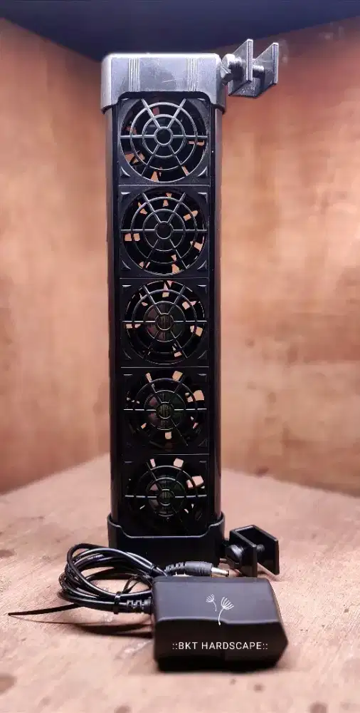 Kipas Aquascape Boyu FS605