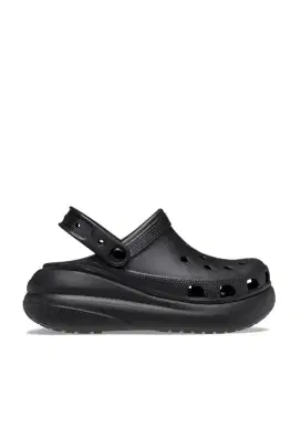 Sandal Crocs Classic Clog