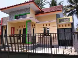 Tukang sipil panggilan