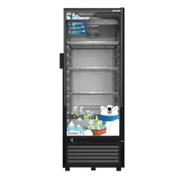 Sharp SCH170FS Showcase Display Cooler 4 Rak Kap 160ltr Garansi Resmi