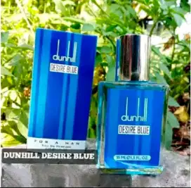 Parfum 60 ml kondisi Baru , Pembelian 10 Pcs Diskon 30%