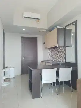 Disewakan apartemen kos kosan skyland jatinangor