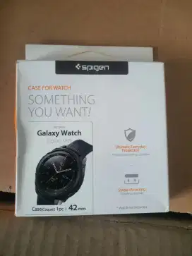 case watch  samsung galax 42mm