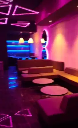 Terapis Spa Gaji dibagikan setiap hari