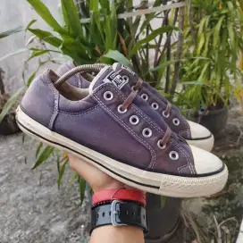 Converse original size 41 second mulus