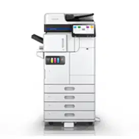 Jual Printer Epson AM-C4000 WorkForce Enterprise A3