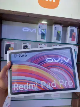 XIAOMI REDMIPAD PRO 8/256GB