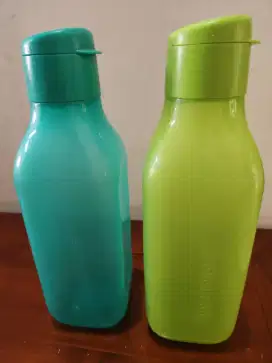 botol tupperware 1 liter,botol minum 1 liter