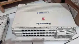 Terima pabx bekas kantor