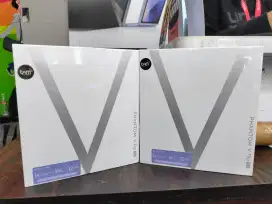 PROMO STOK TERBATAS TECNO PHANTOM V Flip 5G

HOT SALE