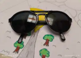 Kacamata vintage versace