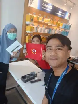 Jual HP Samsung semua tipe