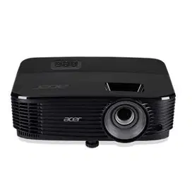 Projector ACER BS-021A 4800 Ansi Lumens