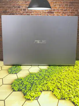 LEPTOP ASUS AMD REYZEN 3 3200 SECOND BATANG