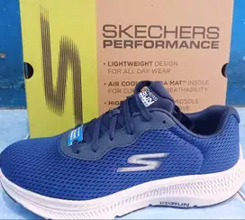 Skechers go run consistent 2.0 men