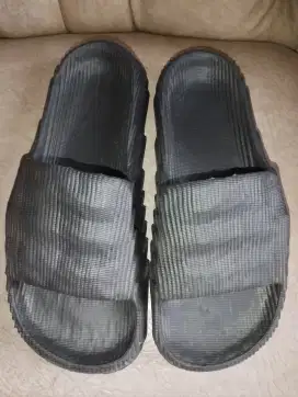 Sandal Vanchnee UK 44
