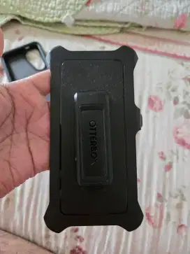 OTTERBOX ORIGINAL LIKE NEW, SAMSUNG S24