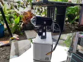 Lampu spot - Lampu tembak - Lampu taman