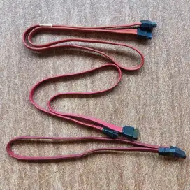 Kabel Komputer Sata