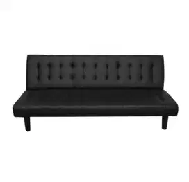 Informa Sofa Bed Glasgow - Nego Tipis