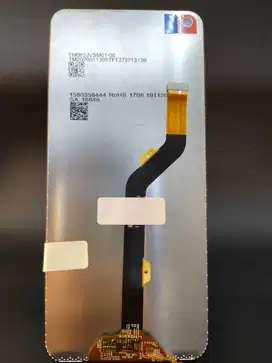 Lcd Infinix HOT 9 /PRO Lcd Infinix S5 /S5 Lite Lcd Infinix NOTE 7 LITE