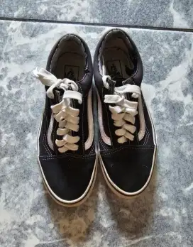 Vans Oldskol uk 38