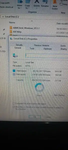 Jual Laptop Asus X 200M
