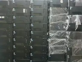 TERIMA JUAL/BELI KOMPUTER BEKAS,SATUAN,LELANGAN,DAN BORONGAN EX KANTOR