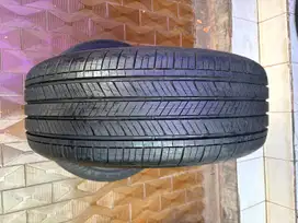 Ban Goodyear Assurance MaxGuard SUV 235 55 r19 1pcs