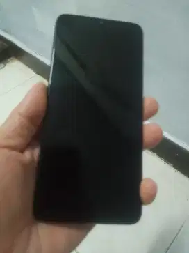 Samsung a70 ram 6