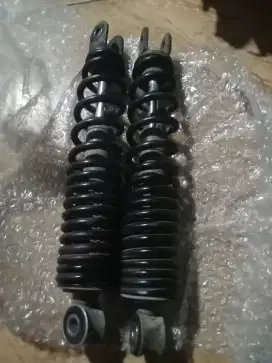 Shock belakang Yamaha Nouvo original