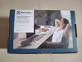 Electrolux Air Purifier [Harga nett tidak terima nego]