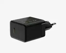PROMO Charger Samsung M52 Original 45W