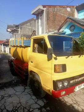 Sedot wc bandung penuh mampet