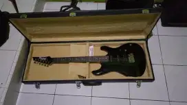 ibanez gio dan marshall mg30cfx