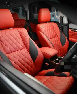Cover jok mobil mbtech
