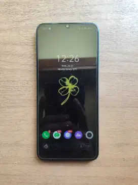 DI JUAL CEPAT Realme 5i 4/64
