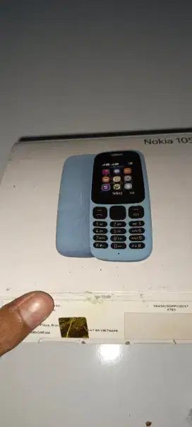 Hp nokia                             .