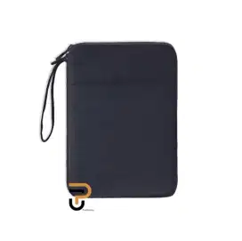 Tas Tablet Pouch 11 - 12.8 inch Tas Laptop Untuk Semua Merek