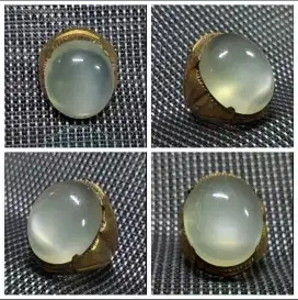 BATU ANGGUR BULAN DIM 26 X 22 X 12