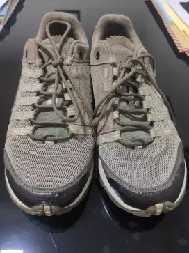 Columbia outdoor UK 39 insole 25