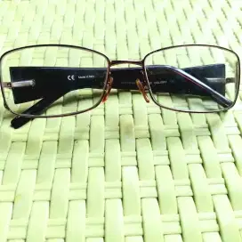 Kacamata Givenchy Original VGV 340 S