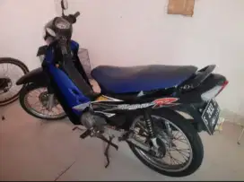 Shogun koplingan