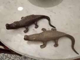 Pajangan Patung