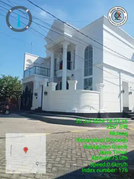 Jasa kontraktor renovasi dan bangun Rumah