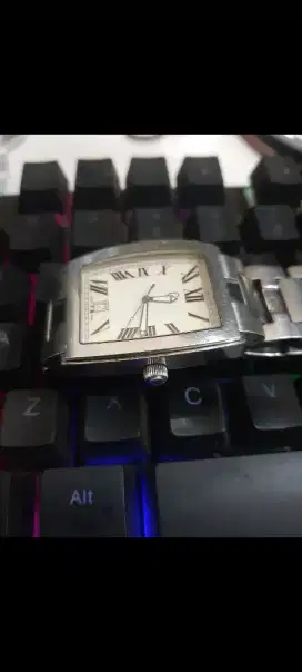 Jam tangan GuestCollection