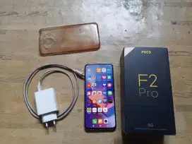 Xiaomi poco f2 6/128 gb