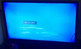 jual tv merk panasonic