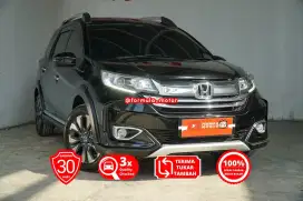 Honda BR- V e at 2019