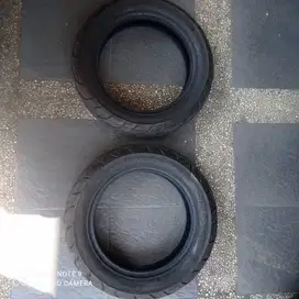 ban motor ring 12